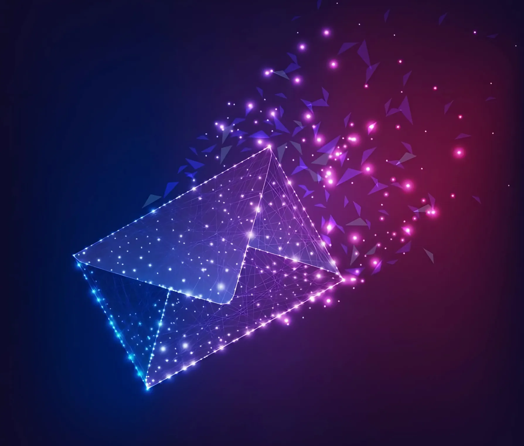 email-marketing-thumb
